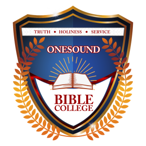 onesound-bible-college
