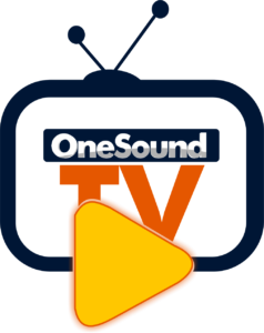 onesound-tv